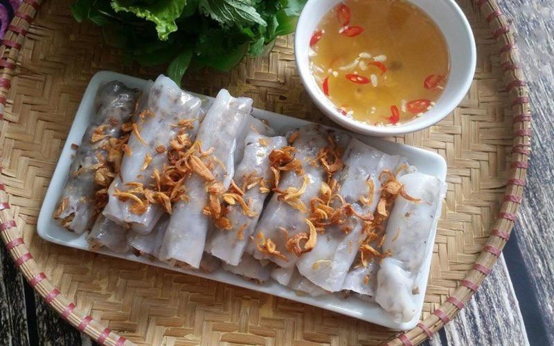 Phuc Anh Hotel Bac Ninh Экстерьер фото